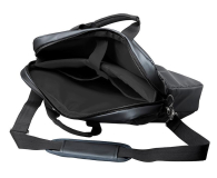 Tracer Torba na laptopa TRACER Navigatto 15,6" Czarna - 1388402 - zdjęcie 3
